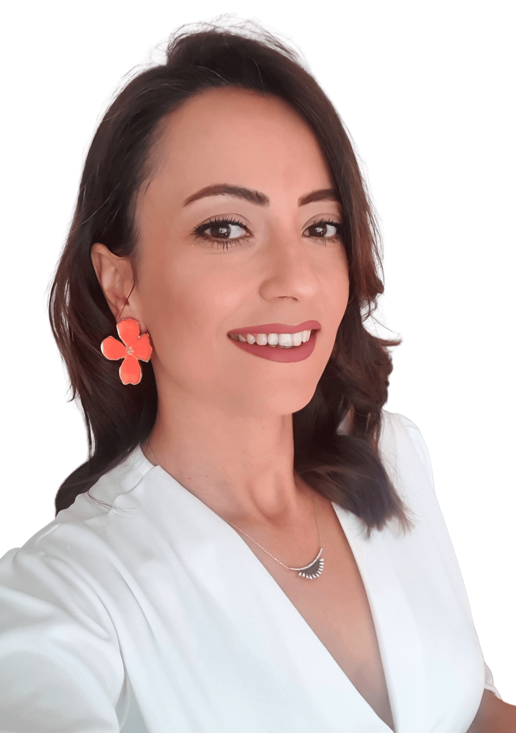 BAŞLA BİTİR KURS eğitim ortamı