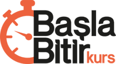 BAŞLA BİTİR KURS
